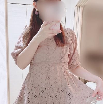 jfugn18455622's profile picture. あなたに良い運がありますように。なければ、多くの人に愛されますように。なければ、寂しさの中で寛容さを学びますように。