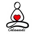 YogaStopTraffic's profile picture. YOGA STOPS TRAFFICK is a global yoga event to raise awareness of #humantrafficking in India & across the world & funds for @odanadi. #YST12 is on 10 Mar 2012.