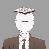 ナグもゆ (@gumoyu) 's Twitter Profile Photo ナグもゆ (@gumoyu) 's Twitter Profile Photo