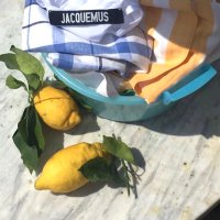 リモーネ🍋🇮🇹 (@limone_milano) 's Twitter Profile
