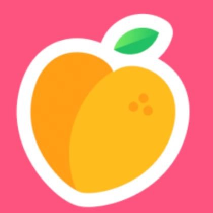 Fruitz_F1_team's profile picture. on va tous défoncer !
(ce compte fait suite à un GP explorer sur le jeu F1 22, pour plus d'info cliquer sur le lien !) https://t.co/Y456NqWedM