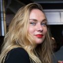 Laura Jenny - @JennyD23 - Twitter