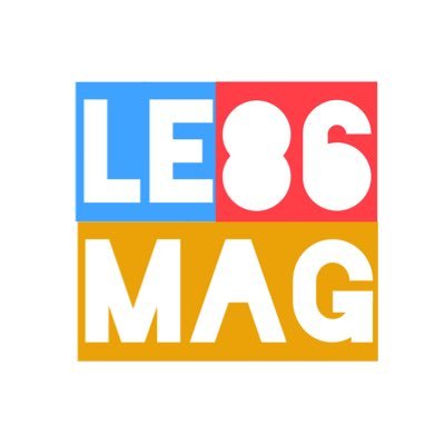 L’actu locale de la Vienne des 11-17ans ! Info trafic bus, vie de quartier et même food guide (objectif web radio) Cherche jeunes journalistes !