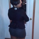 Janell Hunt - @NellyBell88 - Twitter