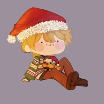 Mushさんのプロフィール画像