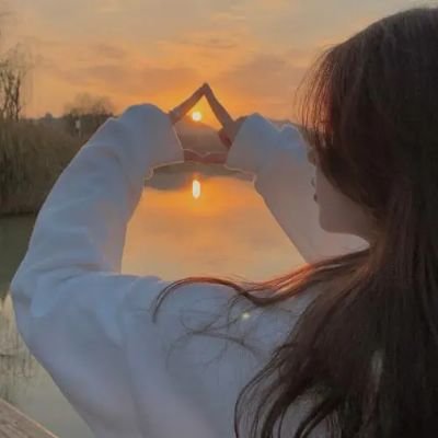 kngy24984181317's profile picture. 有哥哥弟弟吗