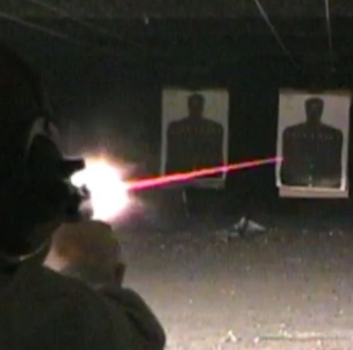 glowammo's profile picture. Glow Ammo is Next Generation Cold Tracer Technology that makes your bullets visible without giving your position away to the enemy.