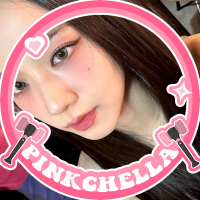 NONGMUDMID (@mxuln88) 's Twitter Profile