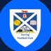 Ferring Reserves (@ferringreserves) Twitter profile photo Ferring Reserves (@ferringreserves) Twitter profile photo