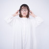 美奈杜/ minato (@m_minato_camera) 's Twitter Profile