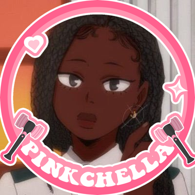 glowmh's profile picture. 