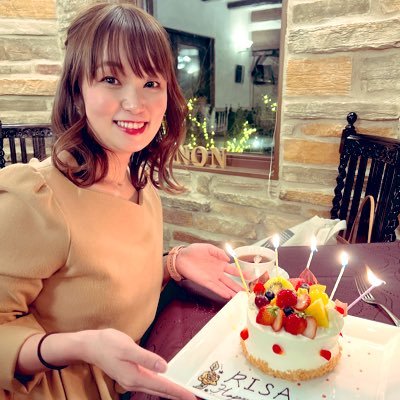 Rinrin43985362's profile picture. 愛媛🍊▷▶︎▷岡山🍑 Nurse💉