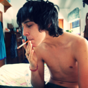 Olly Owen - @OllyO03 - Twitter