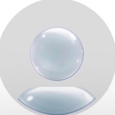 cilorsociety's profile picture. Cilor keju balado