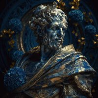 OtisLiam79 (@otisliam79) 's Twitter Profile
