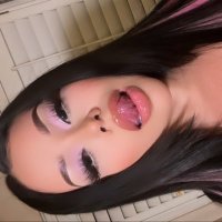 alvajay๐๐ (@notalvajay2nd) 's Twitter Profile