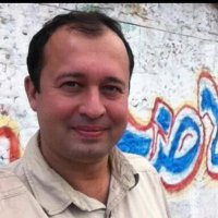 Cem Tekel (@cemtekell) 's Twitter Profile