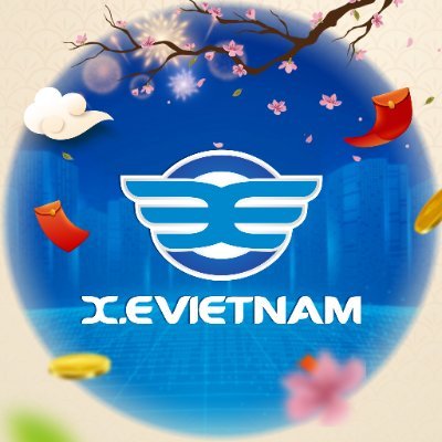 XEVietNamLimo's profile picture. X.E Việt Nam - Chiết khấu cao cho văn phòng tour, homestay, khách sạn, dẫn đoàn, đại lý, cộng tác viên bán hợp đồng cho xe hợp đồng Limousines. 19001731