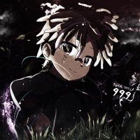 obsqureee (@obsqureee) 's Twitter Profile