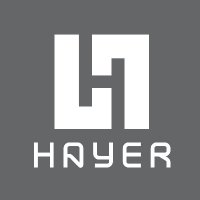 Hayer One Group(@HayerOneGroup) 's Twitter Profile Photo