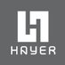 Hayer One Group (@hayeronegroup) Twitter profile photo Hayer One Group (@hayeronegroup) Twitter profile photo