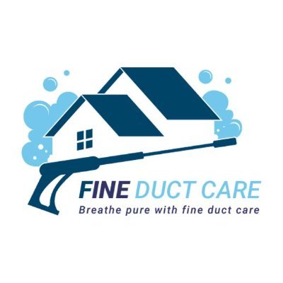 Would anyone be interested in having their ducts & vents cleaning?