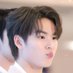 ping ping (@yoye_2n) Twitter profile photo ping ping (@yoye_2n) Twitter profile photo