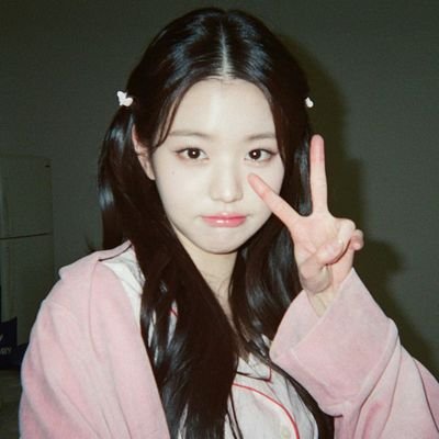 zhaocai010320's profile picture. 