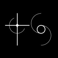 tn-shi (@tnshimusic) 's Twitter Profile Photo