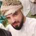 Arif Albaluhi (@arifalbaluhi202) Twitter profile photo Arif Albaluhi (@arifalbaluhi202) Twitter profile photo