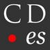 costadigital.es (@costadigitales) Twitter profile photo costadigital.es (@costadigitales) Twitter profile photo