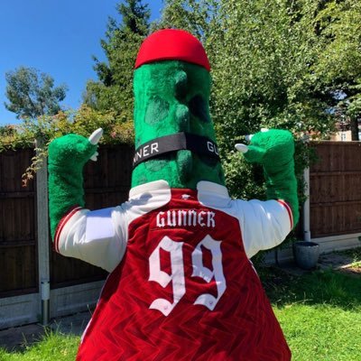 s_brnjamin's profile picture. 