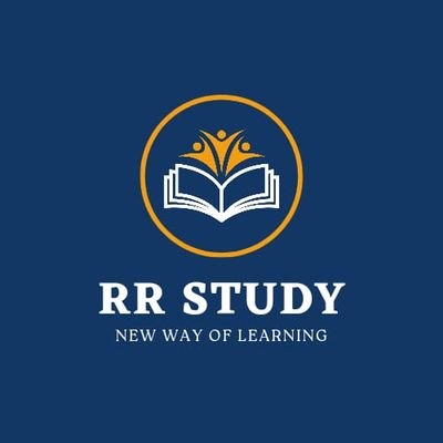 RRSTUDY_BSW's profile picture. Preparation of competitive exams and get Very Important Information & Material ℹ️ regarding Exams like RAS/CET/IAS/TEACHER First Grade/Second Grade/REET