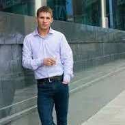 Andrew Taylor is a venture capitalist and founder of Social Capital.