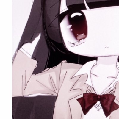 luv_y37_'s profile picture. 