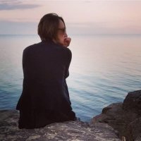 Christa Morrison (@multimediatales) 's Twitter Profile