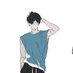 ksmd_98 (@ahzingzong) Twitter profile photo ksmd_98 (@ahzingzong) Twitter profile photo