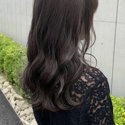 30代前半/関西/フルタイム勤務/無言フォロー失礼します🙇‍♀️♡無言フォローも大歓迎です🌸♡記録兼情報収集したくてはじめました☺️よろしくお願いします🙇‍♀️♡予定日23.12