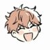 벌꿀업계종사자 (@angvov23) Twitter profile photo 벌꿀업계종사자 (@angvov23) Twitter profile photo
