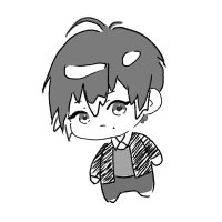 もこ。閉店しました (@moko_clc) 's Twitter Profile