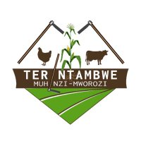 Terintambwe Muhinzi-Mworozi (@terintambwe) 's Twitter Profile