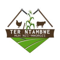 Terintambwe Muhinzi-Mworozi(@terintambwe) 's Twitter Profileg