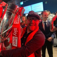 Steve Watts (@wattsyup2) 's Twitter Profile