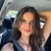 Diana James (@itsdiana023) Twitter profile photo Diana James (@itsdiana023) Twitter profile photo