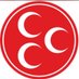 Milliyetçi Hareket Partisi Kayseri (@MhpKayseri38) Twitter profile photo