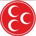 Milliyetçi Hareket Partisi Kayseri (@mhpkayseri38) Twitter profile photo Milliyetçi Hareket Partisi Kayseri (@mhpkayseri38) Twitter profile photo