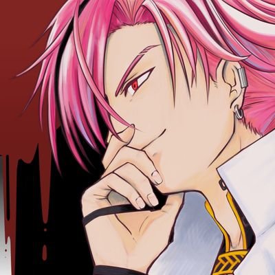 かりんさんのプロフィール画像