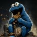Alain Franco (@alain_franco) Twitter profile photo Alain Franco (@alain_franco) Twitter profile photo