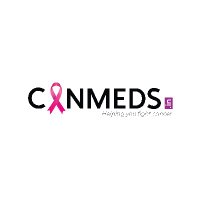 Canmeds(@Canmeds2) 's Twitter Profile Photo