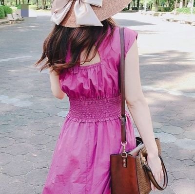 jnoeg89817786's profile picture. 生活にかかわらず、自粛を保ち、冷静さを保つことを願っています。